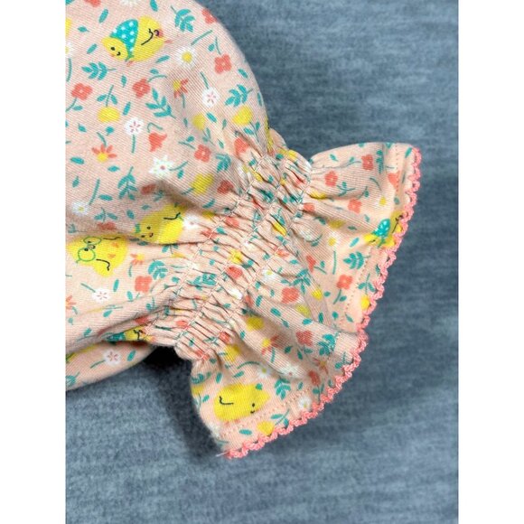 Matilda Jane Girls 6 Play Outside Tunic Dream Chasers - Picture 5 of 6